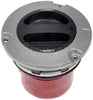 Dorman Locking Hub for F-250 Super Duty, F-350 Super Duty 600-219