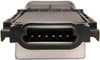 GN10087 Ignition Control Module