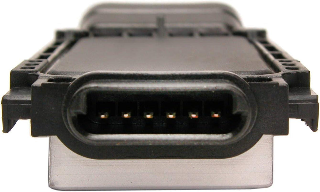 GN10087 Ignition Control Module