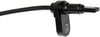 Dorman ABS Wheel Speed Sensor for 06-08 RAV4 970-694