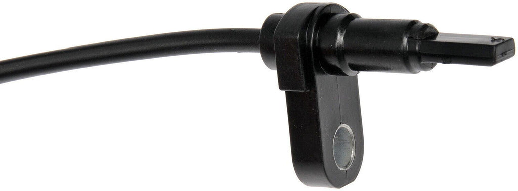 Dorman ABS Wheel Speed Sensor for 06-08 RAV4 970-694
