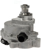 Dorman Vacuum Pump for BMW 904-827