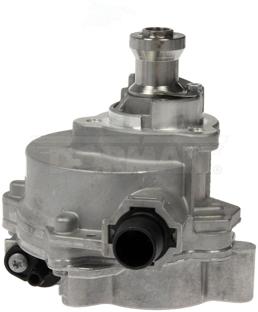 Dorman Vacuum Pump for BMW 904-827