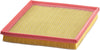 TA36163 tech Air Filter