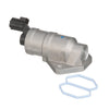 Idle Air Control Valve for Escape, Tribute, Mariner, Taurus, Sable AC469