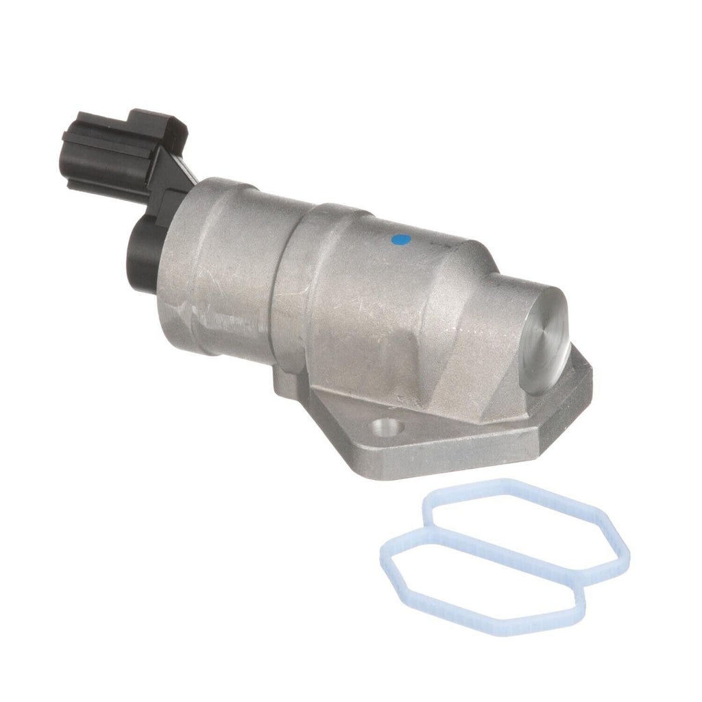 Idle Air Control Valve for Escape, Tribute, Mariner, Taurus, Sable AC469