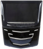 Dorman Infotainment Display for 13-16 Cadillac SRX 586-124