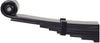 Dorman Leaf Spring for 1999-2001 F-350 Super Duty 929-231