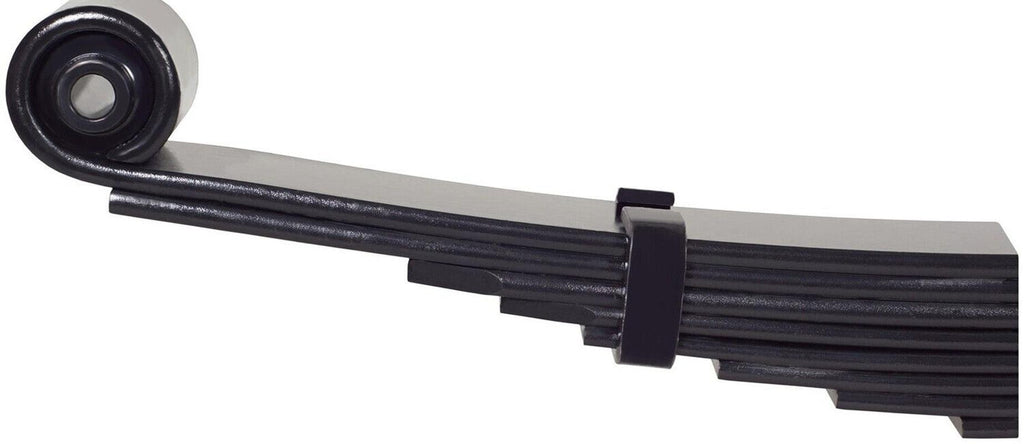 Dorman Leaf Spring for 1999-2001 F-350 Super Duty 929-231