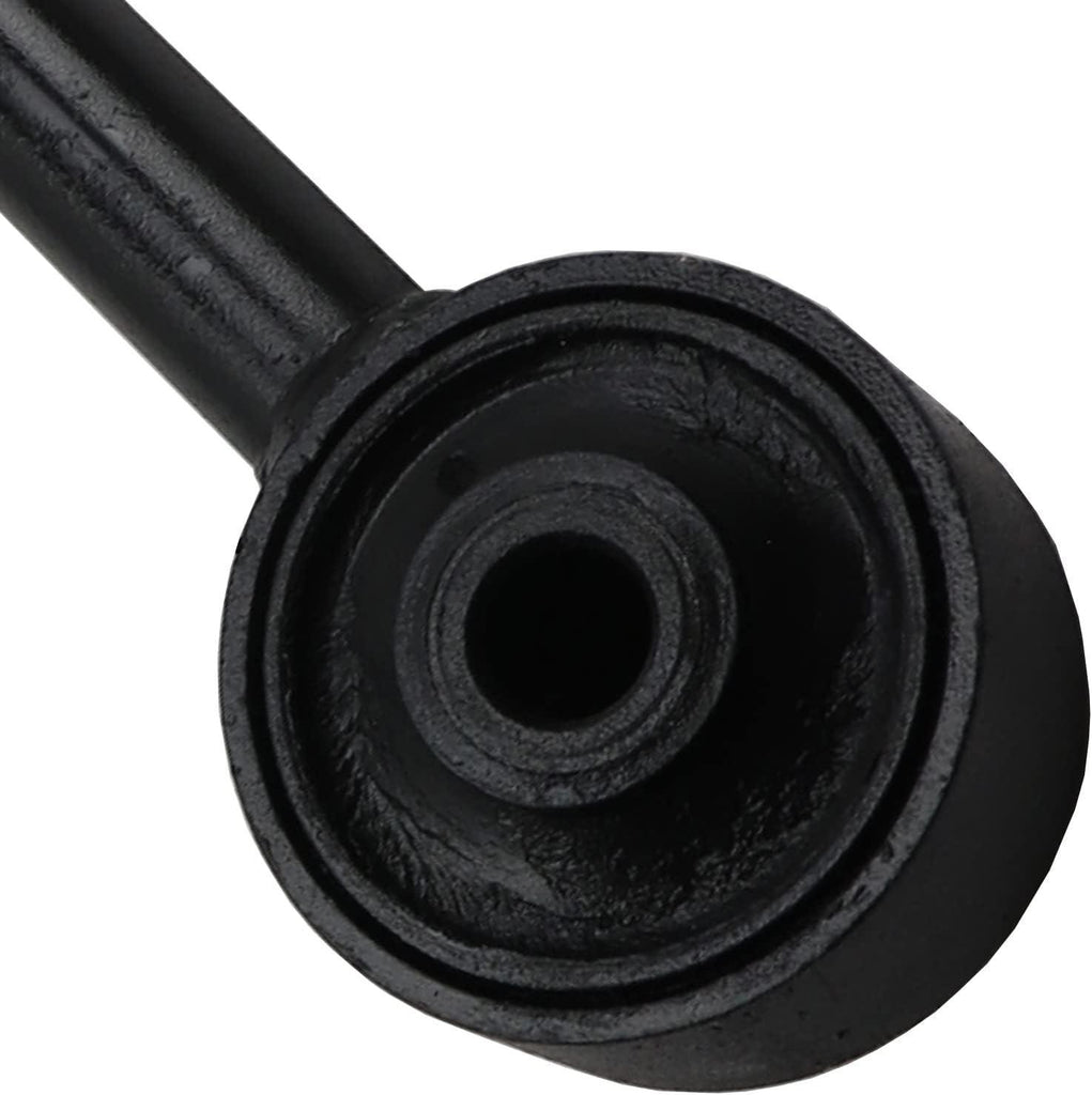 104-1395 Engine Mount