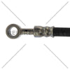 Centric Brake Hydraulic Hose for Beat, Spark, Spark Classic, Spark EV 150.62182