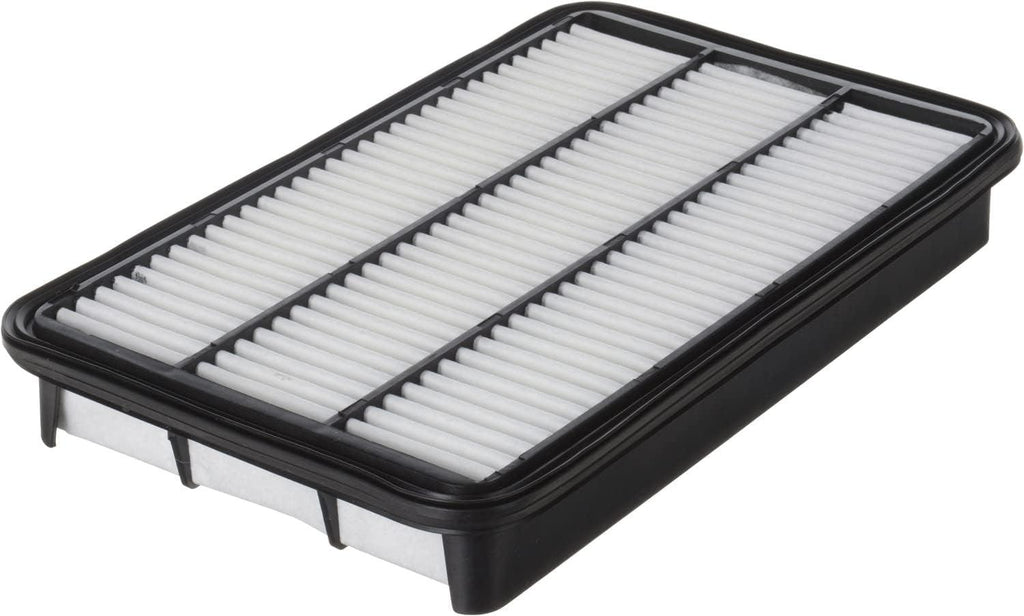 Gold A1286C Air Filter