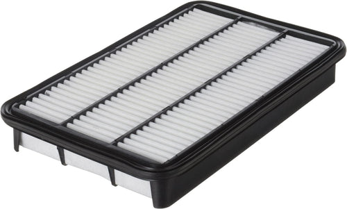 Gold A1286C Air Filter