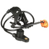 Delphi ABS Wheel Speed Sensor for 03-05 Civic SS11610