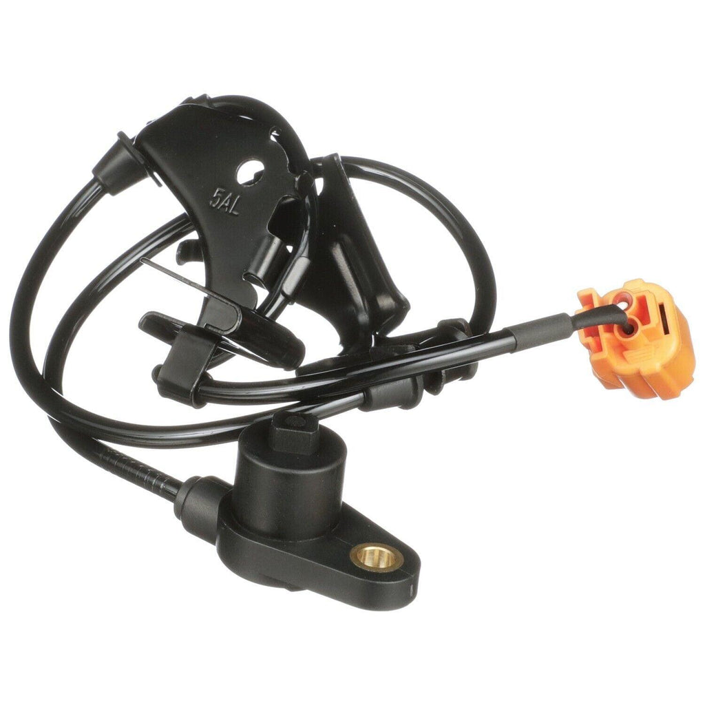Delphi ABS Wheel Speed Sensor for 03-05 Civic SS11610