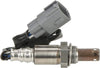 15988 Oxygen Sensor, OE Fitment (Lexus, Toyota)