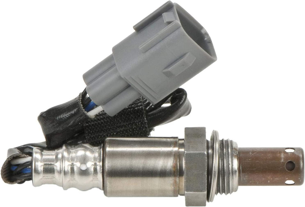 15988 Oxygen Sensor, OE Fitment (Lexus, Toyota)