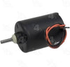 35540 BLOWER MOTOR