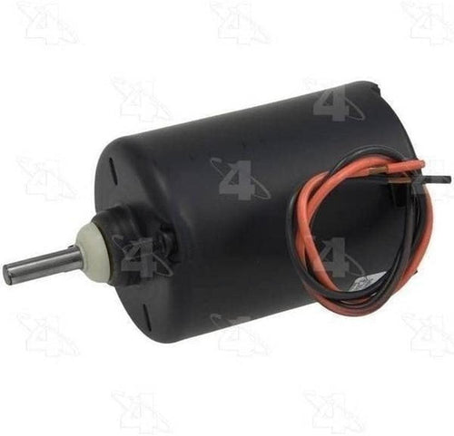 35540 BLOWER MOTOR