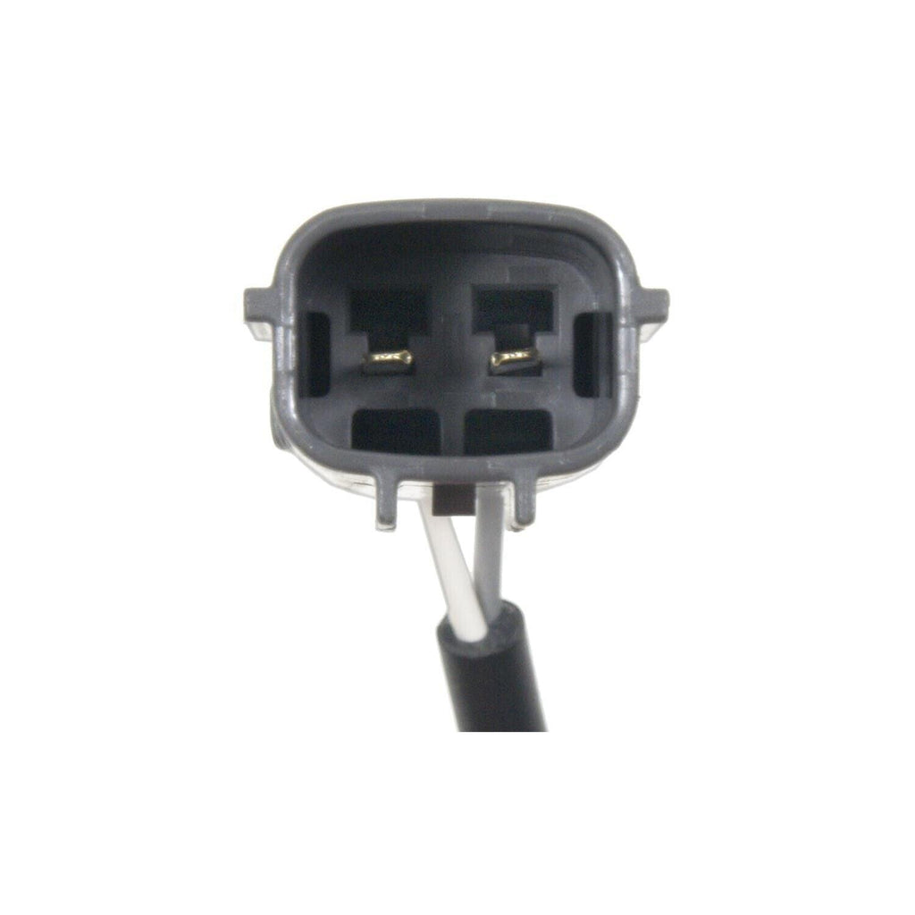 Standard Ignition ABS Wheel Speed Sensor Wiring Harness for 04-11 RX-8 ALS1210