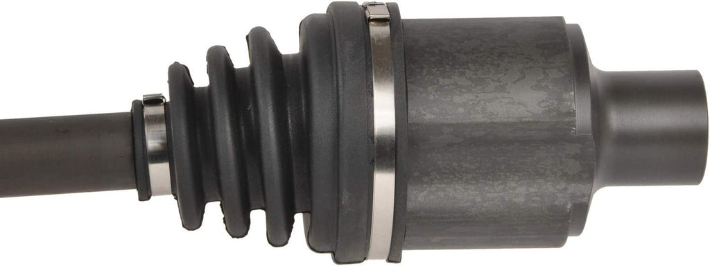 Select 66-3639 New CV Constant Velocity Drive Axle Shaft