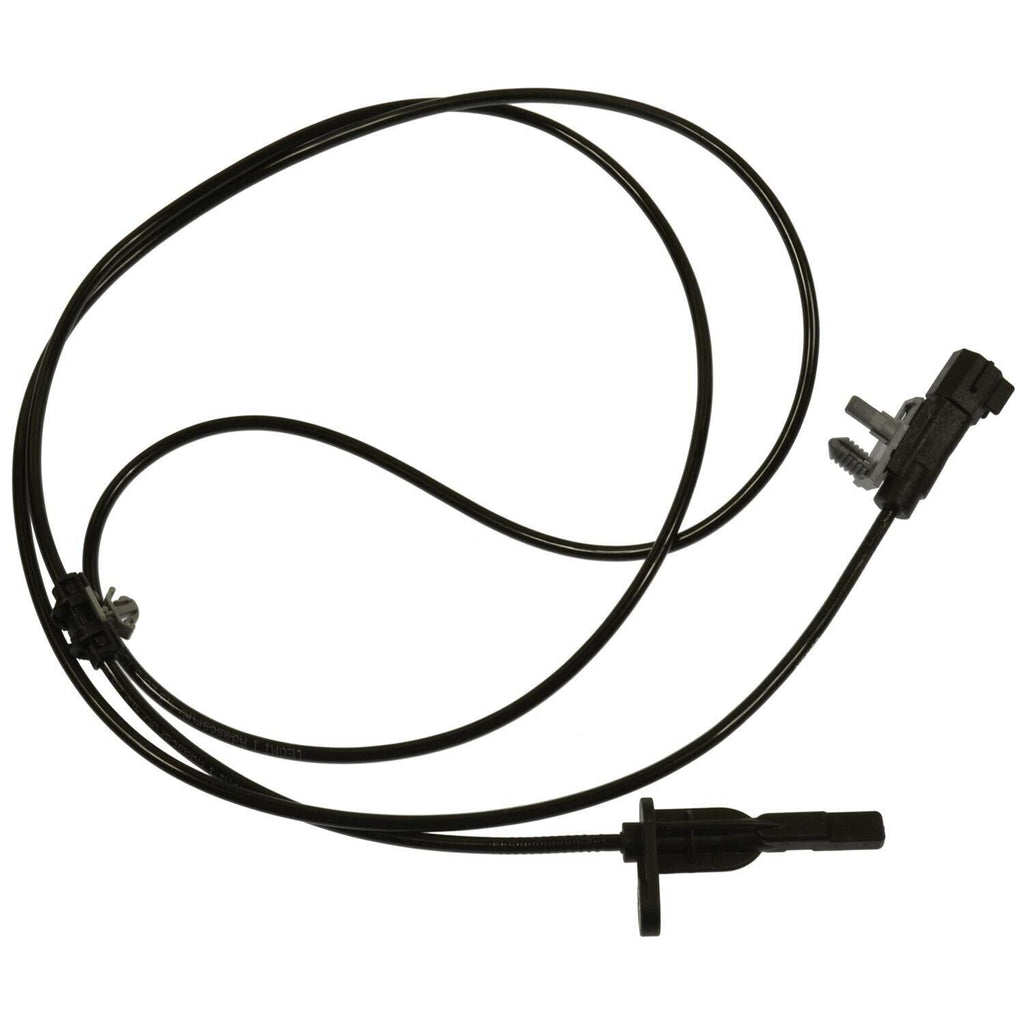 Standard Ignition ABS Wheel Speed Sensor for Silverado 1500, Sierra 1500 ALS3188