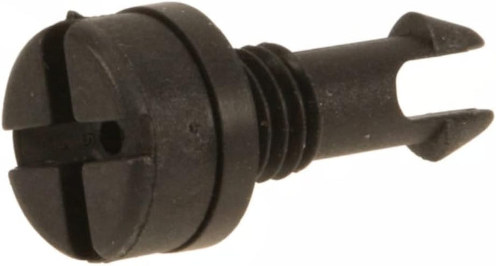 2007-2012 Base Convertible 2007-2012 Base Radiator Drain Plug