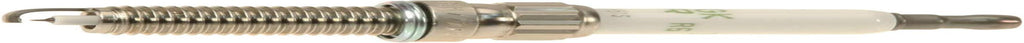 95770 ILZKBR7B8DG Laser Iridium Spark Plug, (Pack of 1)
