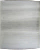 Gold CF2288 Cabin Air Filter
