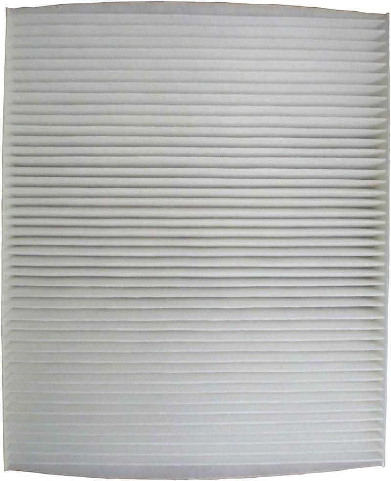 Gold CF2288 Cabin Air Filter