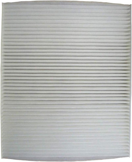 Gold CF2288 Cabin Air Filter