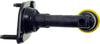 Dorman CM640036 Clutch Master Cylinder Compatible with Select Dodge Models