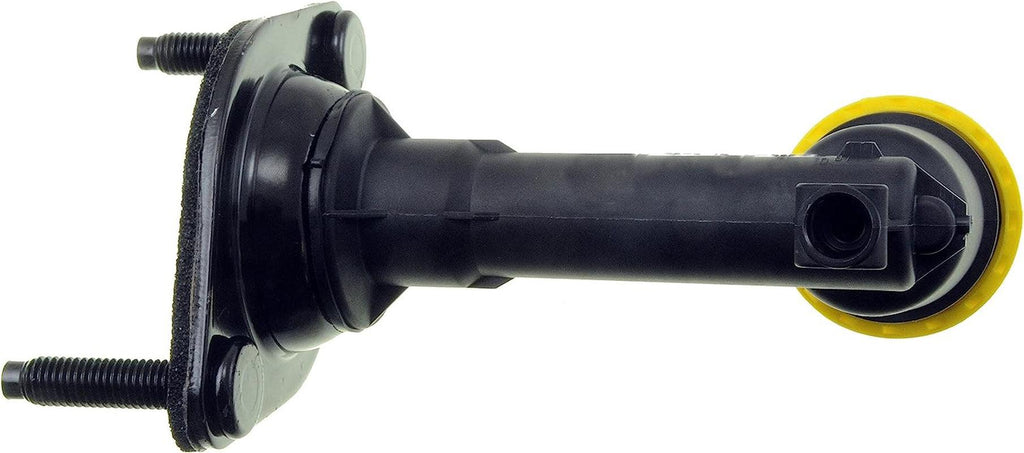 Dorman CM640036 Clutch Master Cylinder Compatible with Select Dodge Models