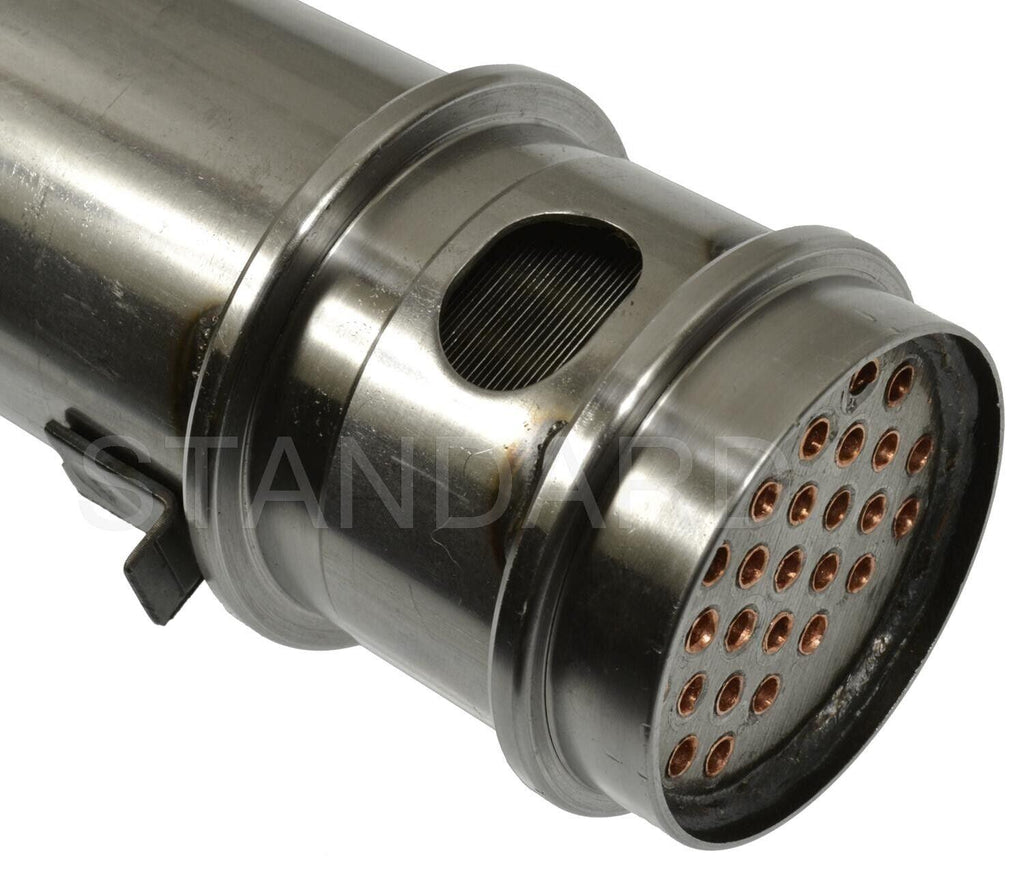 Standard Ignition Engine Oil Cooler Kit for Ford OCK2