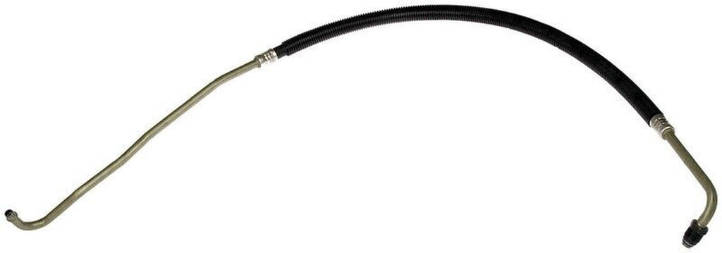 Engine Oil Cooler Hose for C2500, C3500, K2500, K3500+More 625-179