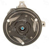 58251 A/C Compressor