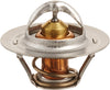 35868 Thermostat