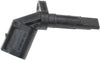 ALS1577 ABS Wheel Speed Sensor