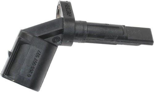 ALS1577 ABS Wheel Speed Sensor