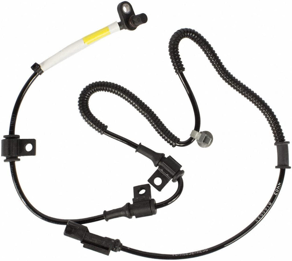 BRAB439 Sensor Assembly