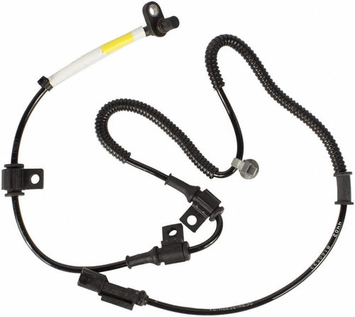 BRAB439 Sensor Assembly