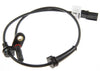 Holstein ABS Wheel Speed Sensor for 08-12 Accord 2ABS0648