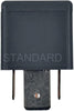 Standard Relay (RY1762)