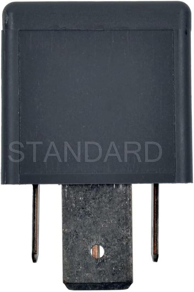 Standard Relay (RY1762)