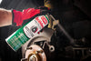 CRC 05084 BRAKLEEN Brake Parts Cleaner - Non-Chlorinated - 14 Wt Oz