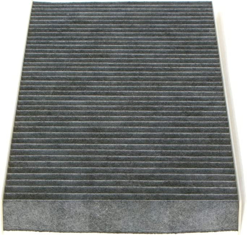 Bosch R2376 - Cabin Filter Activated-Carbon