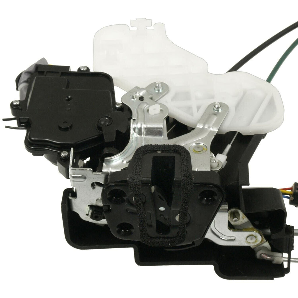 Standard Ignition Door Lock Actuator for 06-09 Kia Sedona DLA-521