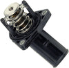 143-0879 Thermostat
