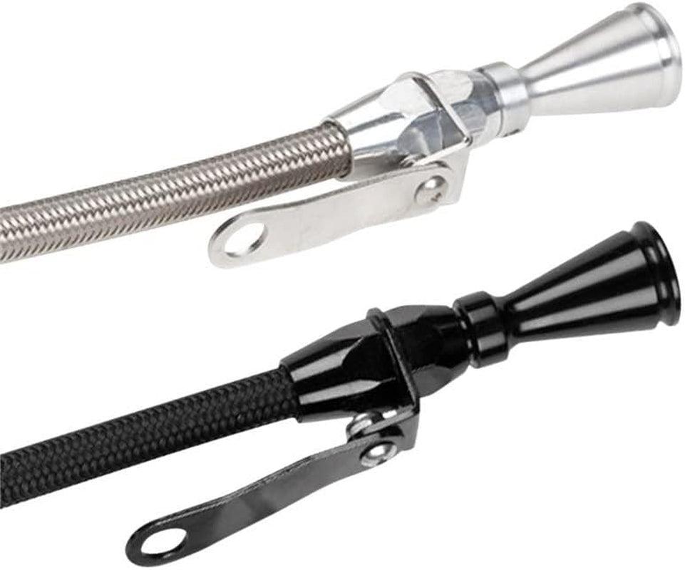 ED-5003 Flexible Engine Dipstick