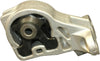 A6728 Front Center Engine Mount